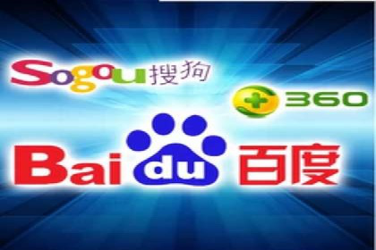 SEM代运营公司案例：揭秘企业营销增长之道